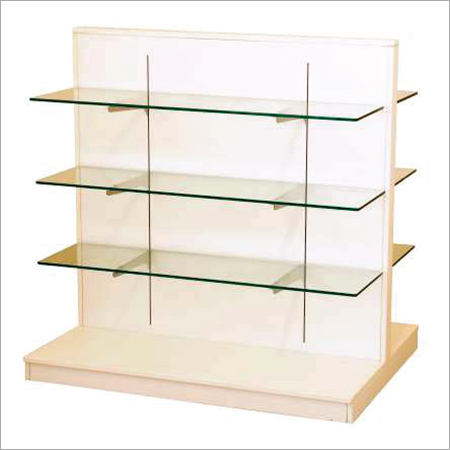 Groove Ethnic Gondola