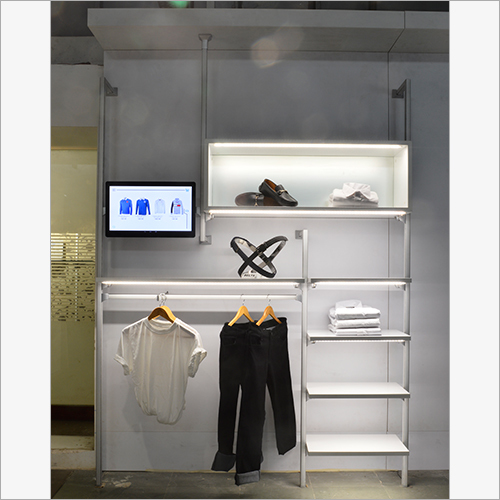 Syntrack Fit N light