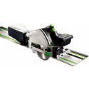 Track Saw