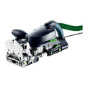 Wood Jointing Machine