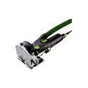 Wood Jointing Machine