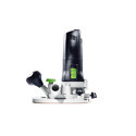 Festool Trimmer Edge Banding Trimmer