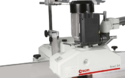 Auto Feeder