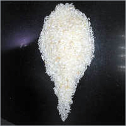 25% Broken Basmati Rice