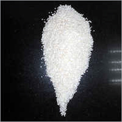 100% Broken Basmati Rice