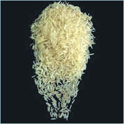 1121 Golden Sella Basmati Rice