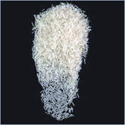 1121 Sella Basmati Rice