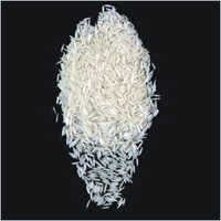 1121 White Basmati Rice