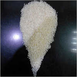 IR-64 White Basmati Rice
