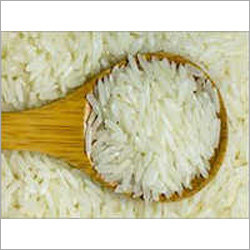 Parboiled Basmati Rice
