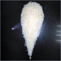 PR 106 Long Grain Parboiled Basmati Rice