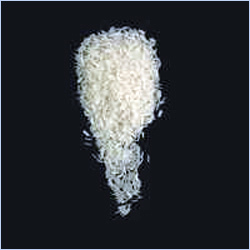 Traditional Basmati Sella Rice