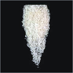 Traditional White Basmati Rice