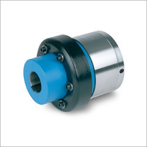 Clutch Couplings By VARDHAMAN DIES AND MOULDS TOOLS