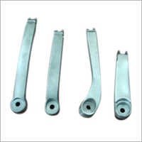 Pressure Die Casting Products