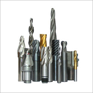 High Speed Steel Cutting Tools High Speed Steel Cutting Tools