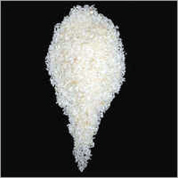 25% Broken Non Basmati Rice