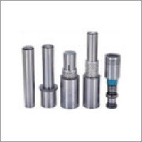 Mould Alignment Products