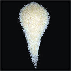 IR64 Parboiled Non Basmati Rice