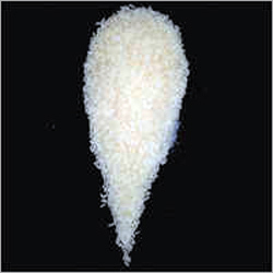 PR 106 Long Grain Parboiled Non Basmati Rice