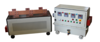 Primary Current Injection Test Set Three Phase Up to 25000Amp and 500kVA