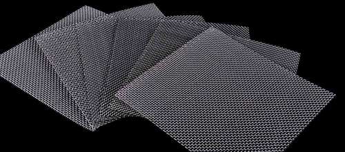 Wire Mesh