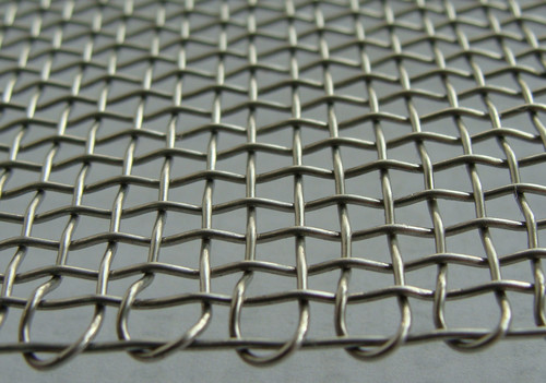 Wire Mesh