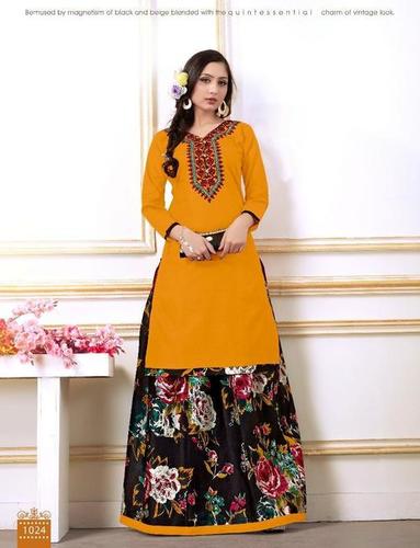 Kurties 