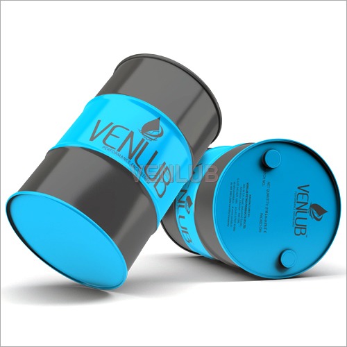 Velnub Performance Engineered