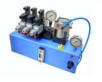 Quick Die Clamping System - High-strength Alloy | Enhanced Stability, Fast Setup, Precision Alignment