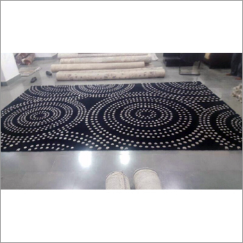 Floor Carpet Quick Drying