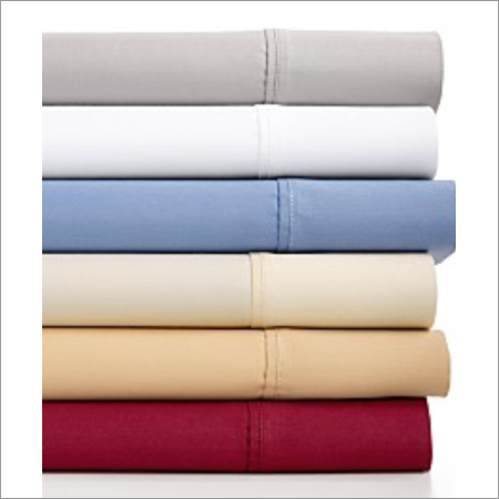 Quick Dry Bed Sheets