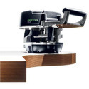 FESTOOL Portable Edge Bander