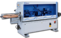 HOMAG Edge Banding Machine