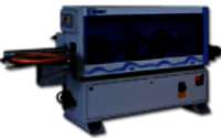 HOMAG Edge Banding Machine