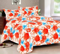 Comfort Bedsheet