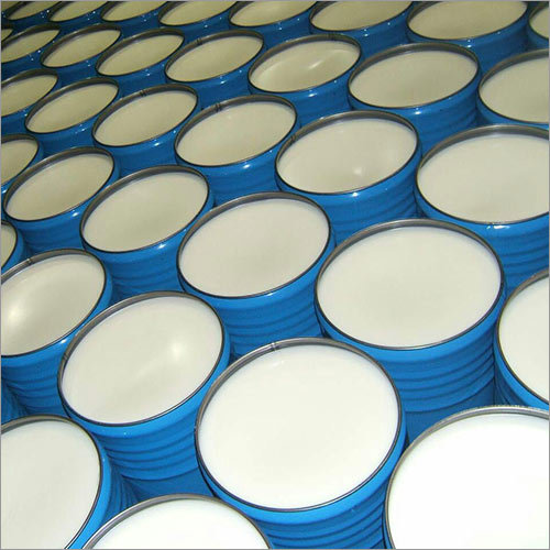 Industrial Petroleum Jelly By Mahyar Group