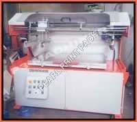 Easy to Use Manual Screen Printing Machines