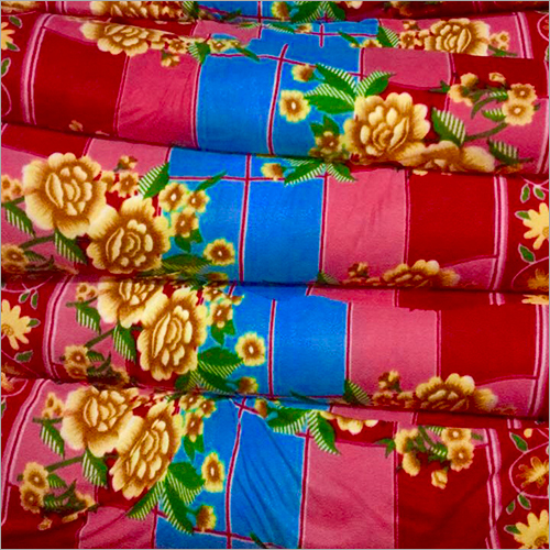 Polar Fleece Polar Fleece