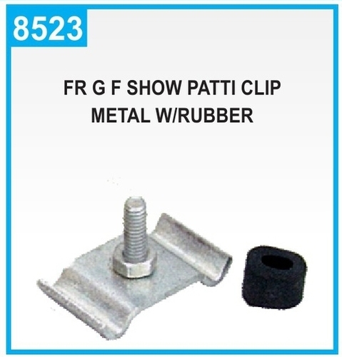 Piaggio Ape Chassis Frame Fuel Tank & Seat