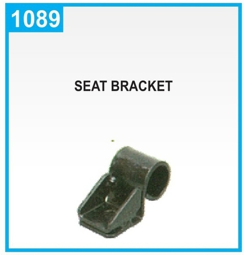 Seat Bracket