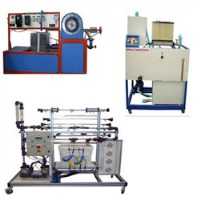 Fluid Machinery-Lab-Equipments-