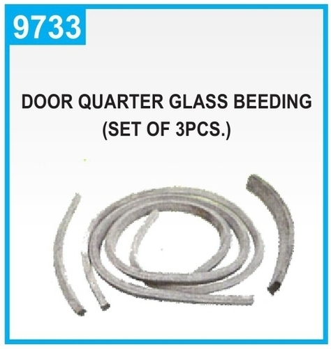 Piaggio Ape Door Fittings Tools & Wheels