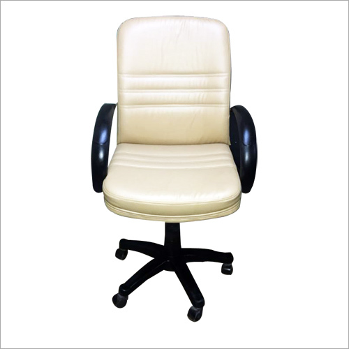 Executive Office Chairs