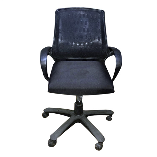 Mesh Office Chair