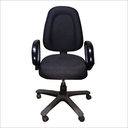 Corporate Office Chair