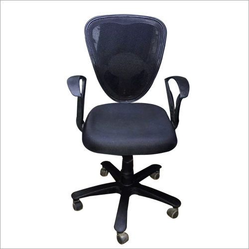 Stylish Mesh Office Chair