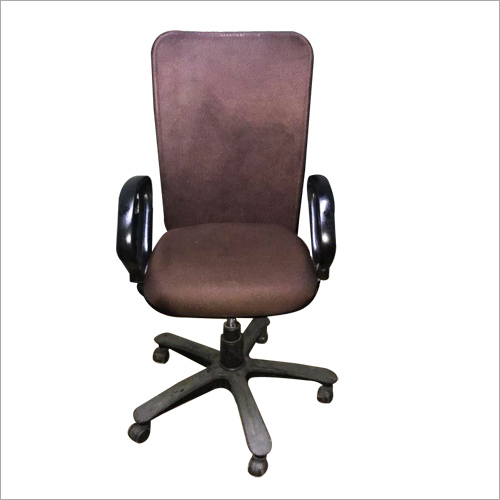 Stylish Office Chair