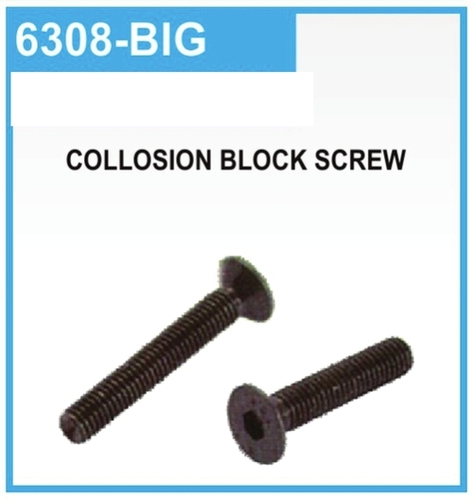 Piaggio Ape Door Fittings Tools & Wheels
