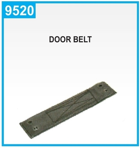 Piaggio Ape Door Fittings Tools & Wheels